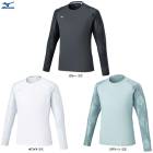 MIZUNO�ʥߥ��Ρ˸��� �����å��ɥ饤T����� Ĺµ��32MAC022�˥��ݡ��� �ȥ졼�˥� �ե��åȥͥ� ���˥� ������ Ĺµ ���
