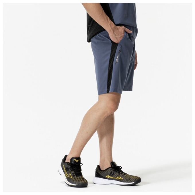 【美品 値下げ不可】Mizuno Pro ミズノプロ トレーニングパンツ ズボン ミズノ/mizuno】限定 ミズノプロ ハーフパンツ【野球・ソフト