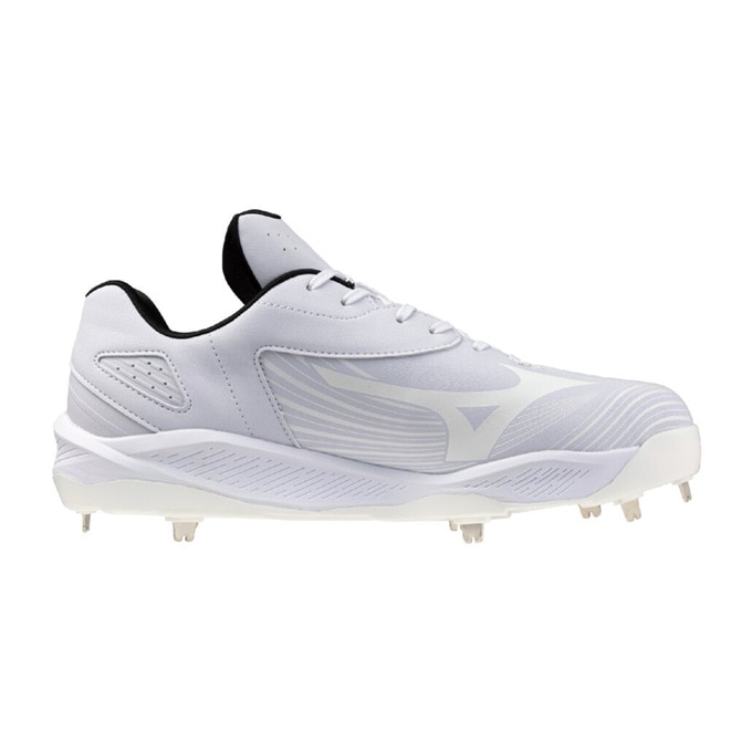 MIZUNO（ミズノ）限定 グローバルエリート クッションレボエリート