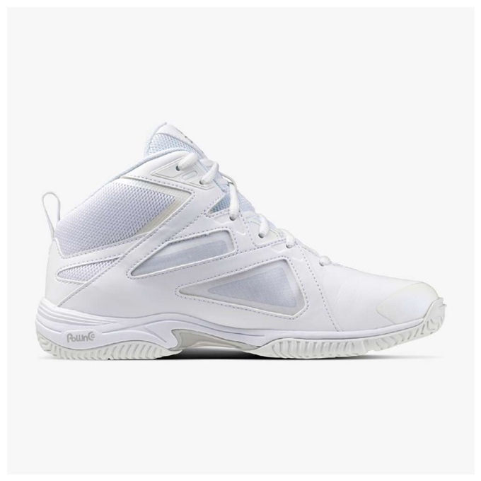 MIZUNO（ミズノ）ウエーブダイバース LG 5 WAVE DIVERSE LG 5