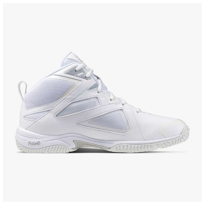 美品！ミズノ ウェーブダイバースLG3 フィットネスシューズ23.5cm MIZUNO ミズノ フィットネスシューズ ウェーブダイバース LG 3