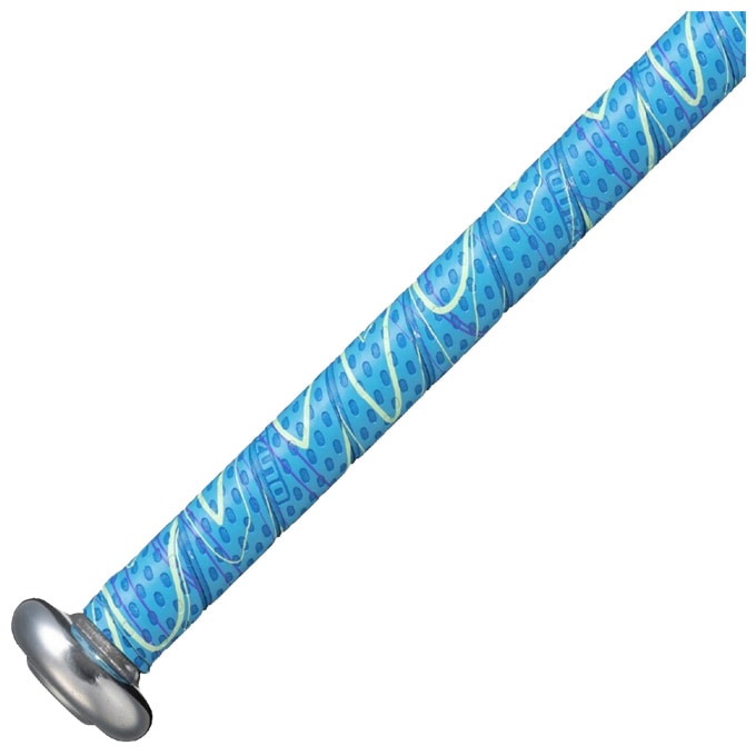000000016934_3_w6lTqwm.jpg