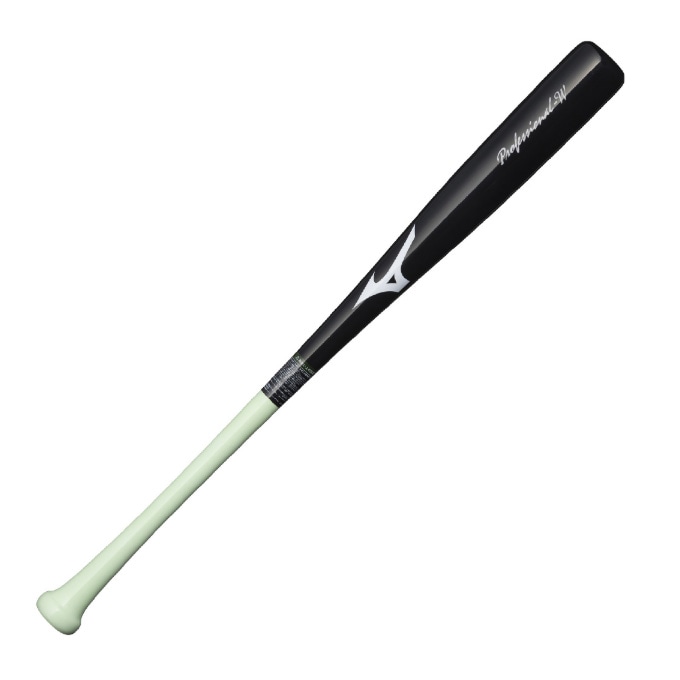 Mizuno Pro 木製トレーニングバット 83cm】MIZUNO（ミズノ）限定 木製トレーニングバット