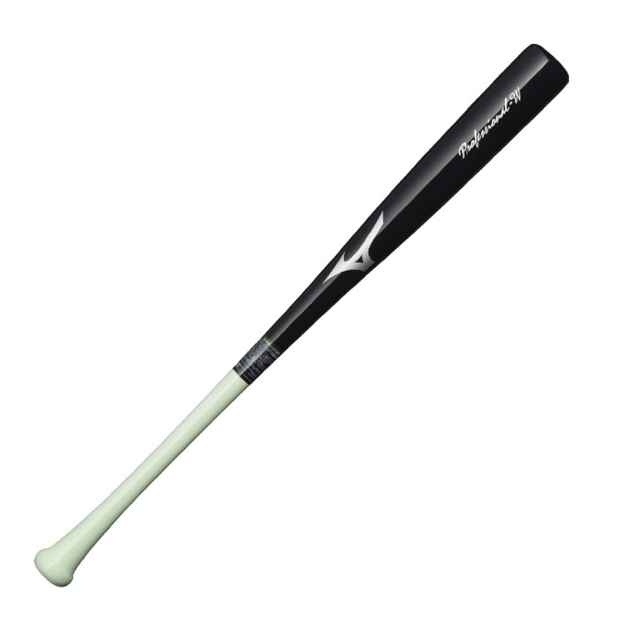 Mizuno 木製練習用具 スプリング付き SH_1CJWY11076IS.jpg