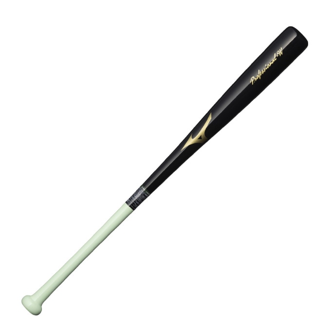 MIZUNO - ミズノ　マスコットバット　二本 楽天市場】【交換往復送料無料】 野球 トレーニングバット 木製