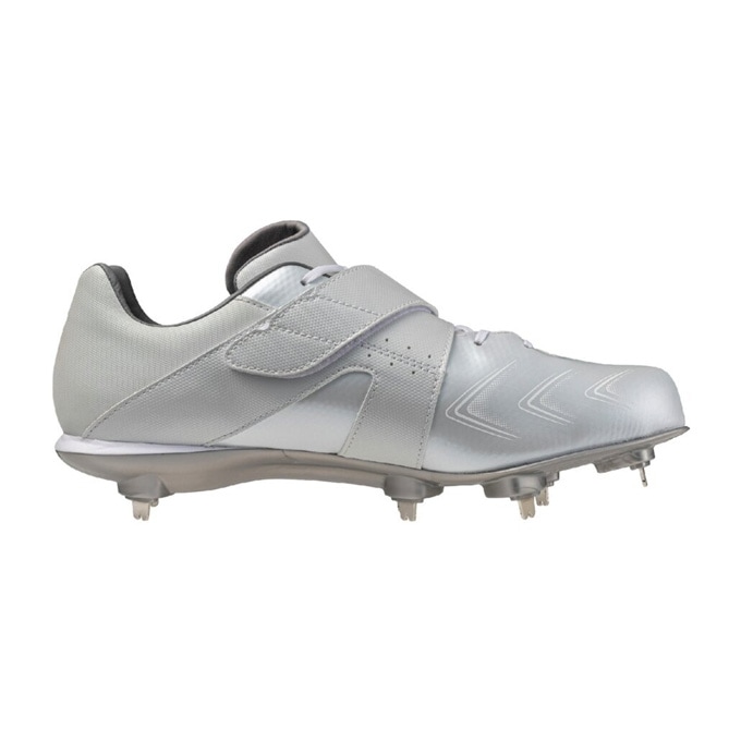 MIZUNO（ミズノ）グローバルエリート ライトレボエリート2 SW スーパー