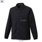 ��M�������Τߡ�MIZUNO�ʥߥ��Ρ˥��������㥱�åȡ�P2MEC065�˥��å��� �եåȥ��� �եåȥܡ��� ���ݡ��� �ȥ졼�˥� ���� �������� �˽����� ��˥��å���