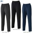 MIZUNO�ʥߥ��Ρ˸��� �ʥӥɥ饤 �˥åȥ��󥰥ѥ�ġ�32MDC395�˥��ݡ��� �ȥ졼�˥� �ե��åȥͥ� ���˥� ������ �۴�®�� UV���å� ������ ��ǥ�����