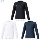 MIZUNO�ʥߥ��Ρ˸��� �ʥӥɥ饤T����� Ĺµ �ݼ��32MAC495�˥��ݡ��� �ȥ졼�˥� �ե��åȥͥ� ���˥� ������ �۴�®�� ����T �Ҷ��� ���å� ����˥�