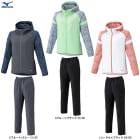 MIZUNO�ʥߥ��Ρ˸��� �������ա��ǥ� �ࡼ�֥��������󥯥��ѥ�� �岼���åȡ�32MCC340/32MDC340�˥��ݡ��� �ȥ졼�˥� ���˥� ���åȥ��å� ���㥱�å� �����åץɥѥ�� �ա��ɤ��� ������ ������ ��ǥ�����