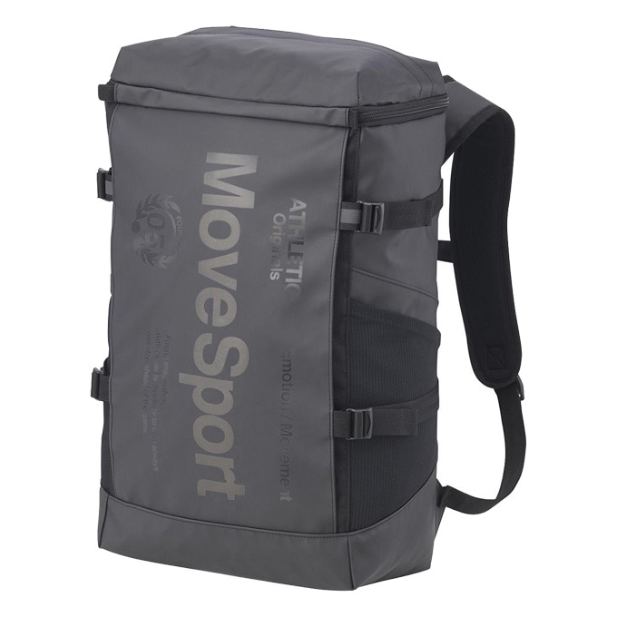 DESCENTE（デサント）スクエアバッグ30（ST5SBP30U）Move Sport 
