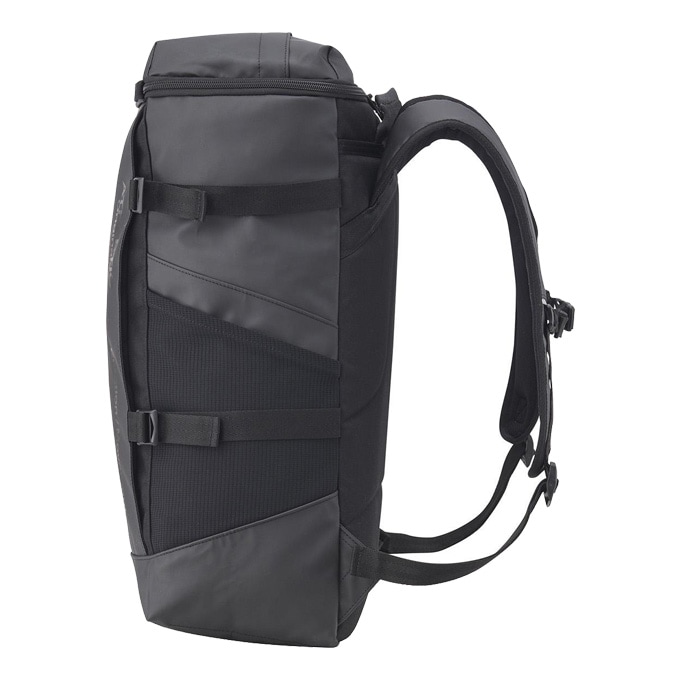 DESCENTE（デサント）スクエアバッグ30（ST5SBP30U）Move Sport 