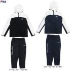 FILAʥե˥ադ㡼 岼åȡFH8087˥ݡ ȥ졼˥ ˥ ȥå 㡼 ադ  Ĺµ 