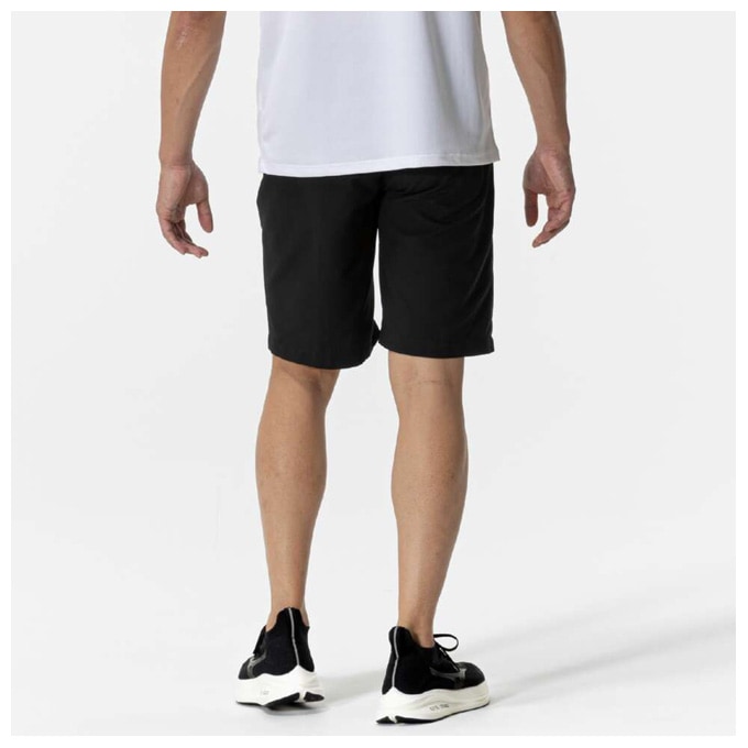 MIZUNO（ミズノ）限定 ムーブクロスハーフパンツ（32JDC235）スポーツ