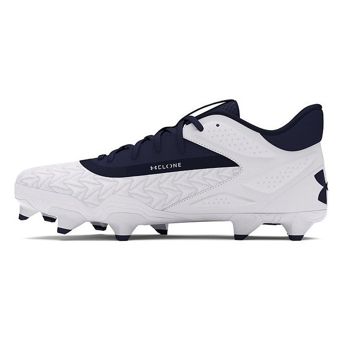 UNDER ARMOUR（アンダーアーマー）UAヤード マイクロティップス TPU
