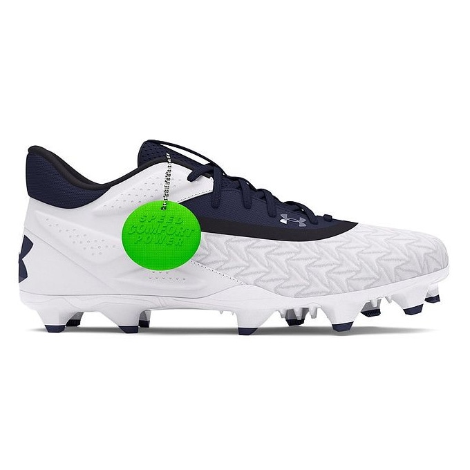 UNDER ARMOUR（アンダーアーマー）UAヤード マイクロティップス TPU