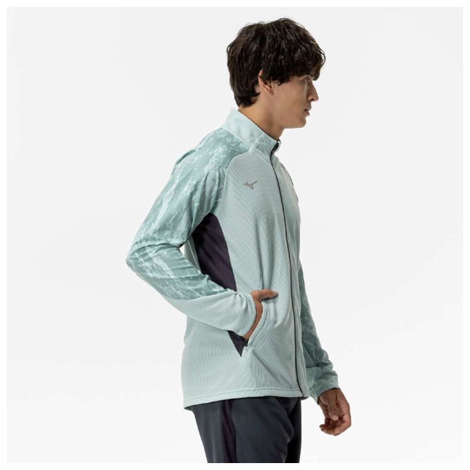 Mizuno XL スポーツウェア 楽天市場】○ ミズノ MIZUNO ジャージ 上下セット N-XT ウォームアップ