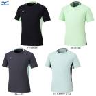 MIZUNOʥߥΡ˸ ɥ饤եTġ32MAC021˥ݡ ȥ졼˥ ˥ եåȥͥ Ⱦµ  ۴® ̵  