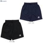 Championʥԥ˥硼ġC3BV502˥Х졼ܡ ݡ ȥ졼˥  ϡեѥ 硼ȥѥ ˽ ˥å