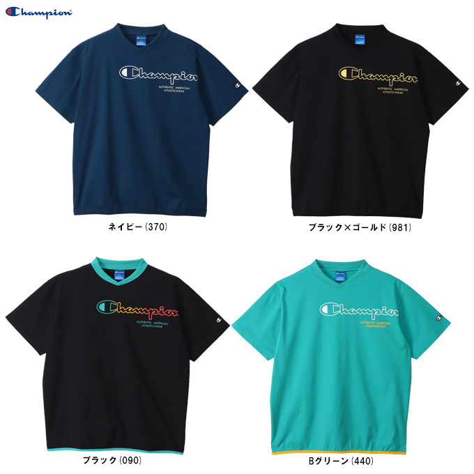 Champion¡Ê¥Á¥ã¥ó¥Ô¥ª¥ó¡Ë¥·¥ç¡¼¥È¥¹¥ê¡¼¥Ö¥·¥ã¥Ä¡ÊC3BVC25¡Ë¥Ð¥ì¡¼¥Ü¡¼¥ë ¥¹¥Ý¡¼¥Ä ¥È¥ì¡¼¥Ë¥ó¥° ¥é¥ó¥Ë¥ó¥° ¥Õ¥£¥Ã¥È¥Í¥¹ Ⱦµ ¥¦¥§¥¢ µÛ´À®´¥ Ã˽÷·óÍÑ ¥æ¥Ë¥»¥Ã¥¯¥¹