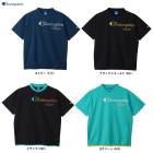 Championʥԥ˥硼ȥ꡼֥ġC3BVC25˥Х졼ܡ ݡ ȥ졼˥ ˥ եåȥͥ Ⱦµ  ۴® ˽ ˥å