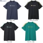 Championʥԥ˥硼ȥ꡼TġC3BV301˥Х졼ܡ ݡ ȥ졼˥ ˥ եåȥͥ Ⱦµ  ۴® ˽ ˥å