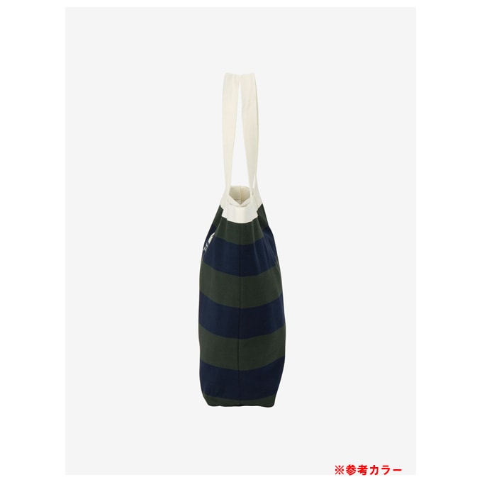 ラグビーW杯ジャパン2019大会関係者用バッグ　カンタベリー製新品&キーホルダー ラグビーW杯ジャパン2019大会関係者用バッグ カンタベリー製新品
