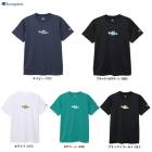 Championʥԥ˥ߥ 硼ȥ꡼T E-MOTIONCKBB330˥Хåȥܡ ߥ˥Х    ץ饷 Ⱦµ ۴® ˥