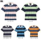 �ڥߥ��/M�Τߡ�Canterbury�ʥ��󥿥٥꡼�˥��硼�ȥ��꡼�� 4��������ȥ饤�� �饰�ӡ����㡼����RA325133�˥饰�ӡ� �饬������� ���ݡ��� �ȥ졼�˥� Ⱦµ ������ �˽����� ��˥��å���