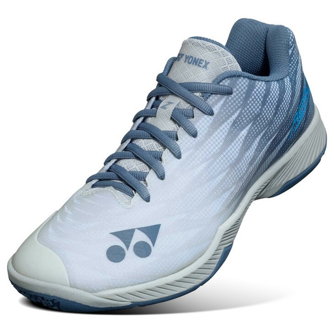 ブルーのみ】YONEX（ヨネックス）パワークッションエアラスZメン