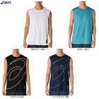 ڥۥ磻/3XLΤߡASICSʥå˥ɥ饤Ρ꡼֥ġ2031E997˥ݡ ȥ졼˥ եåȥͥ ˥ µʤ  ۴® 