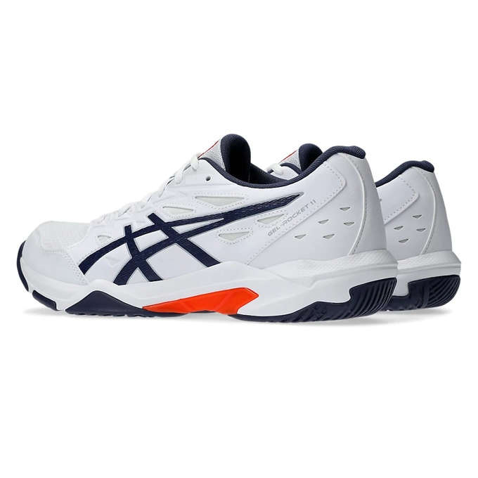 ASICS（アシックス）ゲルロケット 11 GEL-ROCKET 11（1073A065
