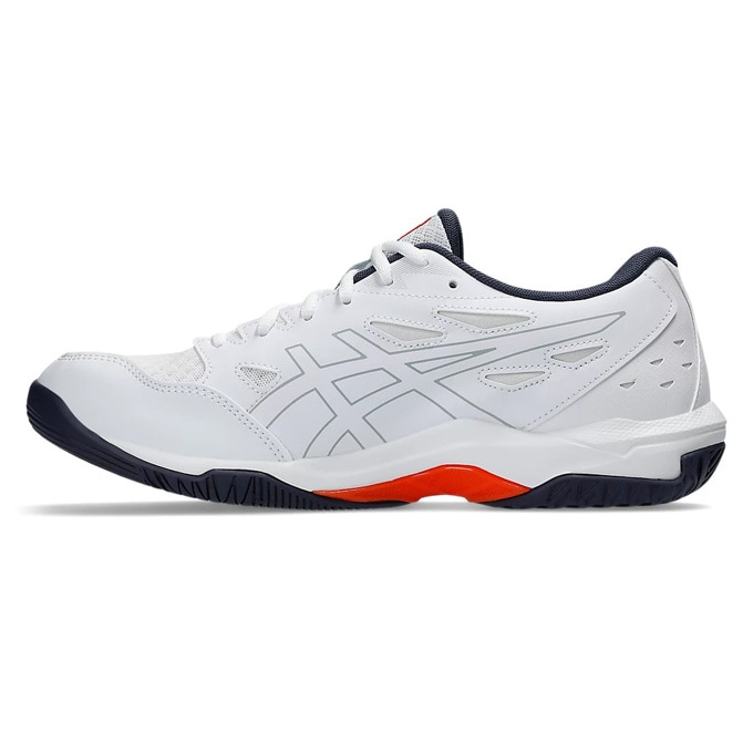 ✨未使用級の極美品✨ 【asics】 アシックス ゲルロケット11 バレーボール ASICS（アシックス）ゲルロケット 11 GEL-ROCKET 11（1073A065