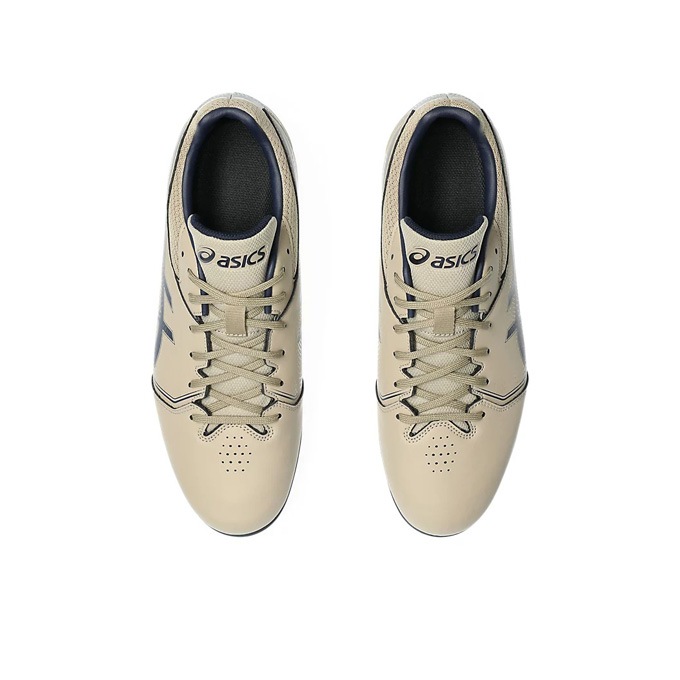 ASICS（アシックス）NEOCONNECT ネオコネクト（1123A054）野球 ベース