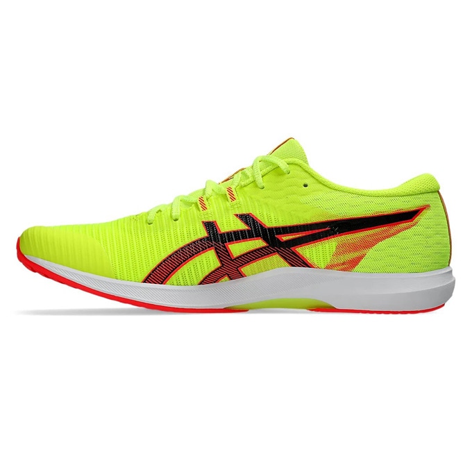 ASICS（アシックス）HYPER RACER ハイパーレーサー（1093A233）陸上