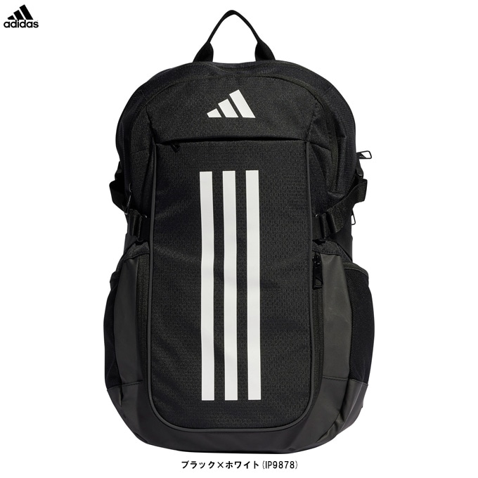 adidas�ʥ��ǥ������˥ȥ졼�˥󥰥ѥ�Хå��ѥå���KNO62�˥��ݡ��� �Хå� �� ���Ф� �����奢�� ���å����å� �̶� �̳� ���� ������