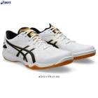 ASICSʥå˥å ɥߥ͡ FF 2 ATTACK DOMINATE FF 21073A010˥ݡ 奷塼  ˽ ˥å