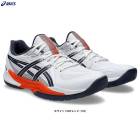 ASICSʥåPOWERBREAK FF ѥ֥쥤 FF1071A101˥ϥɥܡ륷塼 ݡ ɥ  ˡ   