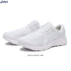 ASICSʥå˥ ƥ GEL-CONTEND 7 WP1011B759˥˥󥰥塼 祮 ȥ졼˥ ݡ  EXTRA WIDE ȥ磻 ɿ  