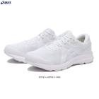 ASICS�ʥ����å����˥��� ����ƥ�� GEL-CONTEND 7 WP��1011B759�˥��˥󥰥��塼�� ���˥� ���祮�� �ޥ饽�� ���� �ɿ��� ���ݡ��� �ȥ졼�˥� ���ˡ����� �� ���� EXTRA WIDE �������ȥ�磻�� ������ ���