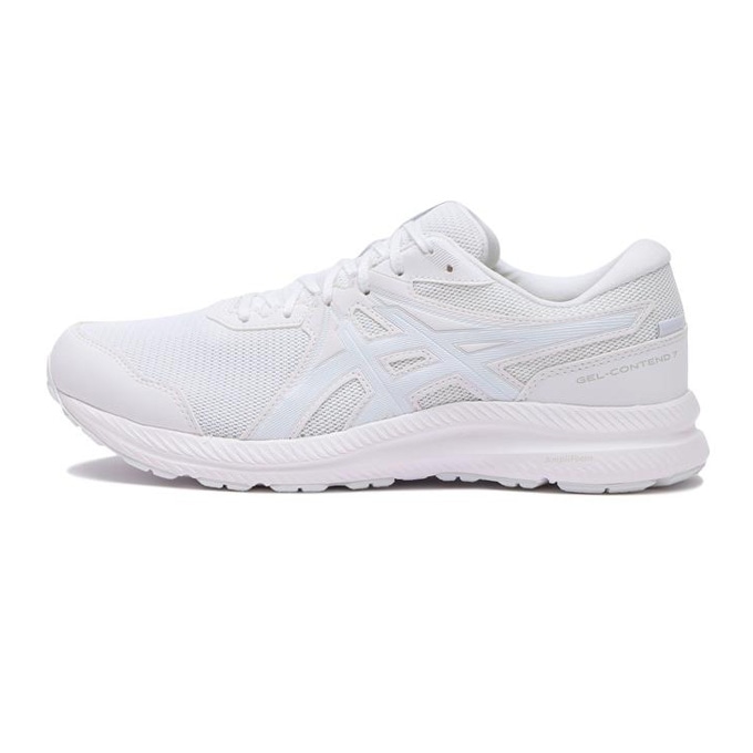 ASICS（アシックス）ゲル コンテンド GEL-CONTEND 7 WP（1011B759
