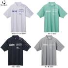 DESCENTE�ʥǥ���ȡ˥ࡼ�֥��ݡ��� SUNSCREEN�ߥ˼��λ� �饰��󥹥꡼�֥ݥ�����ġ�ST5SHS01M��Move Sport ���ݡ��� �ȥ졼�˥� �����奢�� �ȥåץ� ���Υ� Ⱦµ ������ ���