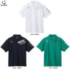 DESCENTE�ʥǥ���ȡ˥ࡼ�֥��ݡ��� SUNSCREEN�����λ� �ݥ�����ġ�ST5SHS03M��Move Sport ���ݡ��� �ȥ졼�˥� �����奢�� �ȥåץ� ���Υ� Ⱦµ ������ ���