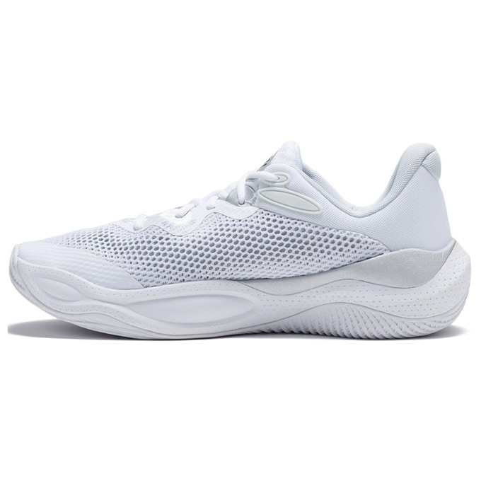 ホワイトのみ】UNDER ARMOUR（アンダーアーマー）カリー スプラッシュ