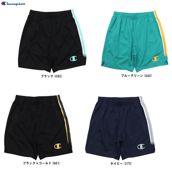 Champion�ʥ����ԥ���˥��硼�ġ�C3BV510�˥Х졼�ܡ��� ���ݡ��� �ȥ졼�˥� ������ �ϡ��եѥ�� ���硼�ȥѥ�� �۴�®�� �˽����� ��˥��å���