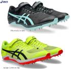 ASICS�ʥ����å�����SP BLADE 10 �����ԡ��֥졼�� 10��1093A240��Φ�嶥�� �ȥ�å����� �����륦�������ȥ�å� û��Υ�� ���ݡ��� ��˥��å���