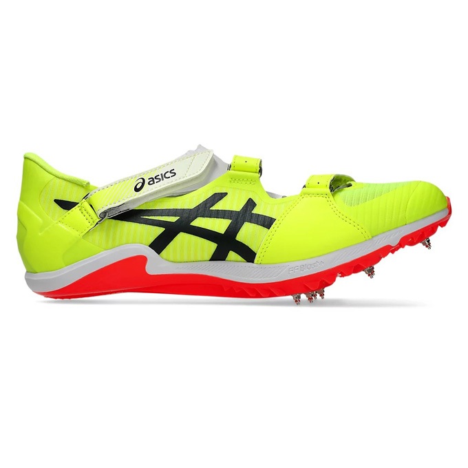 ASICS（アシックス）CYBERBLADE 17 サイバーブレード 17（1093A241
