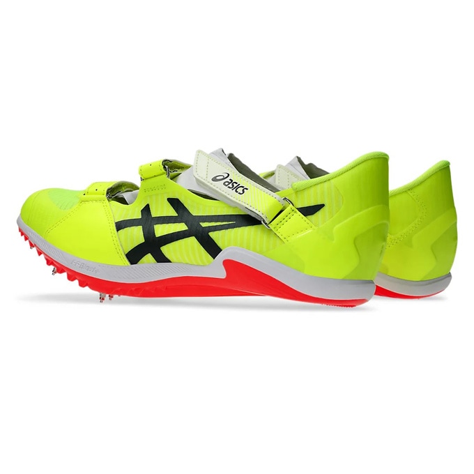 ASICS（アシックス）CYBERBLADE 17 サイバーブレード 17（1093A241