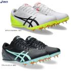 ASICS�ʥ����å�����HEATSPRINT 13 �ҡ��ȥ��ץ��� 13��1093A199��Φ�她�ѥ��� Φ�嶥�� �����륦������ ���ѥ��� ��󥹥� �ڥȥ�å����� ��˥��å���