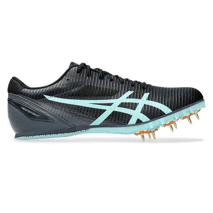 ASICS（アシックス）HEATSPRINT 13 ヒートスプリント 13（1093A199